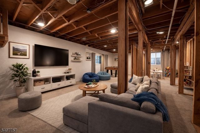 11 Concord Rd A, West Milford Twp., NJ 07480