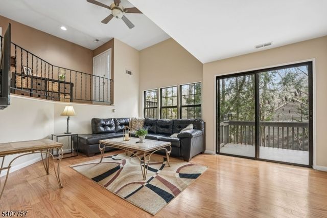 11 Concord Rd A, West Milford Twp., NJ 07480