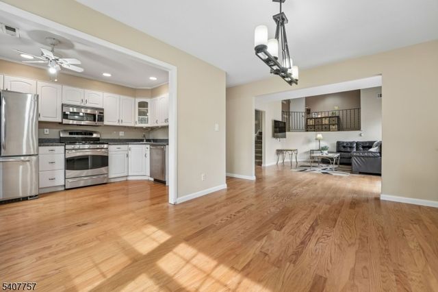 11 Concord Rd A, West Milford Twp., NJ 07480