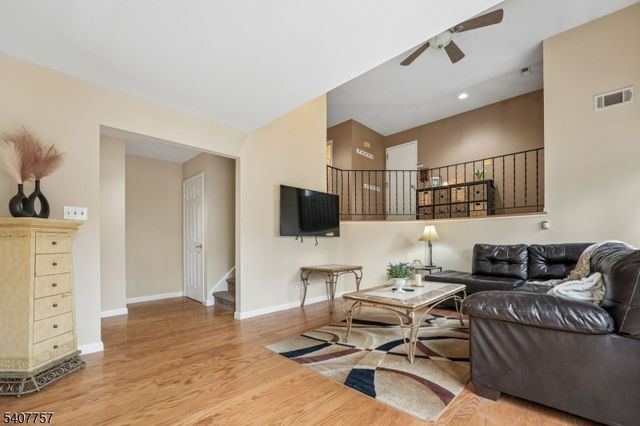 11 Concord Rd A, West Milford Twp., NJ 07480