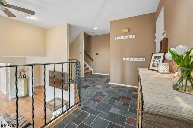 11 Concord Rd A, West Milford Twp., NJ 07480