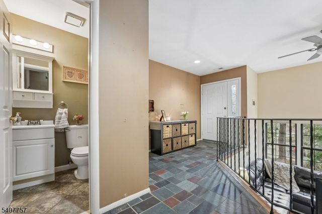 11 Concord Rd A, West Milford Twp., NJ 07480