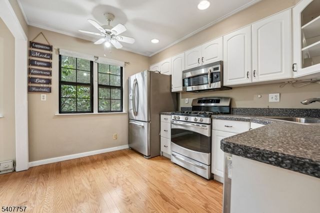 11 Concord Rd A, West Milford Twp., NJ 07480