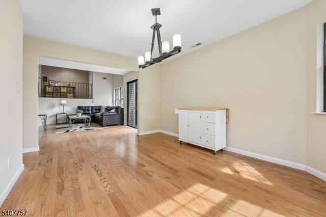 11 Concord Rd A, West Milford Twp., NJ 07480