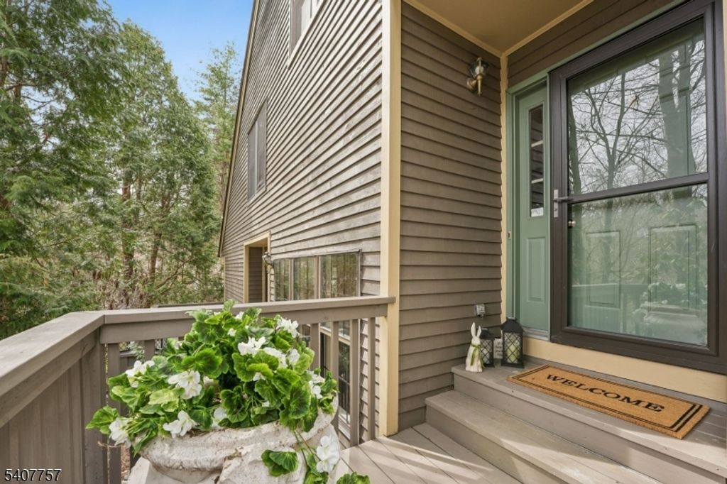 11 Concord Rd A, West Milford Twp., NJ 07480 — photo 2