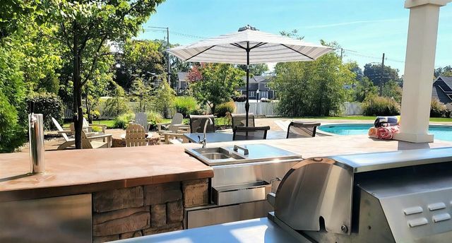 53 N Shore Drive, South Haven, MI 49090