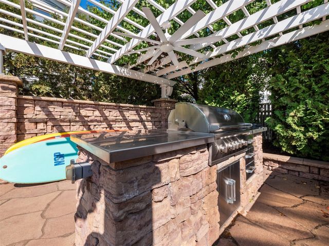 53 N Shore Drive, South Haven, MI 49090