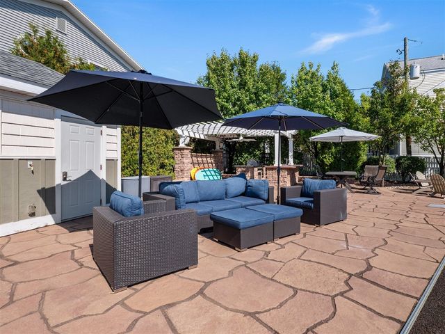 53 N Shore Drive, South Haven, MI 49090