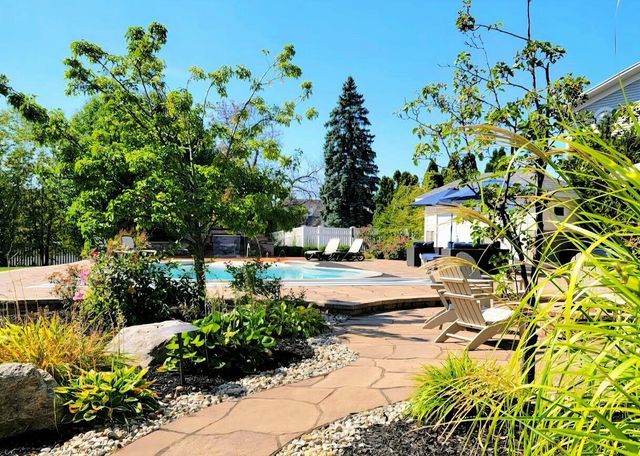 53 N Shore Drive, South Haven, MI 49090