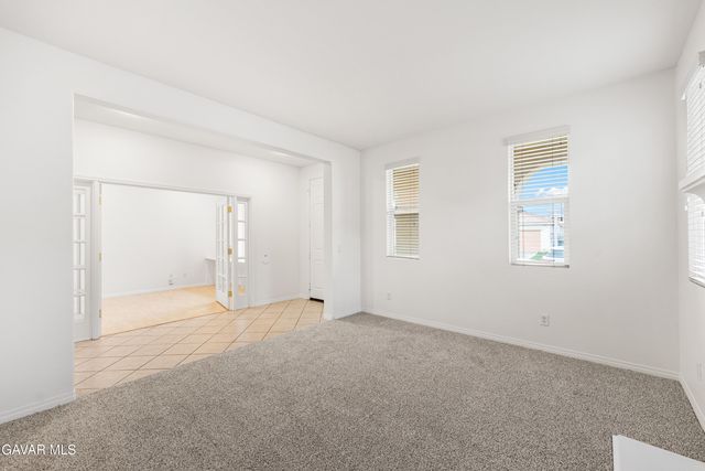 3642 Club Rancho Drive, Palmdale, CA 93551