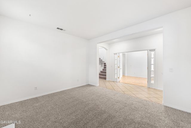 3642 Club Rancho Drive, Palmdale, CA 93551