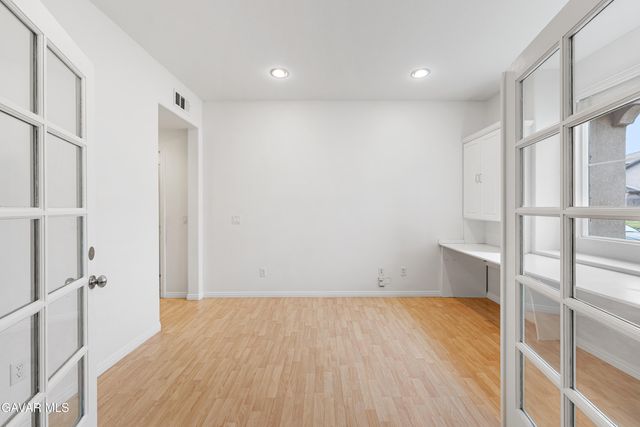 3642 Club Rancho Drive, Palmdale, CA 93551