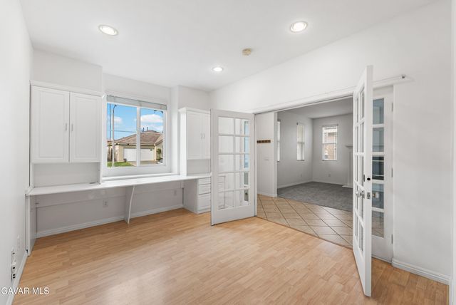 3642 Club Rancho Drive, Palmdale, CA 93551