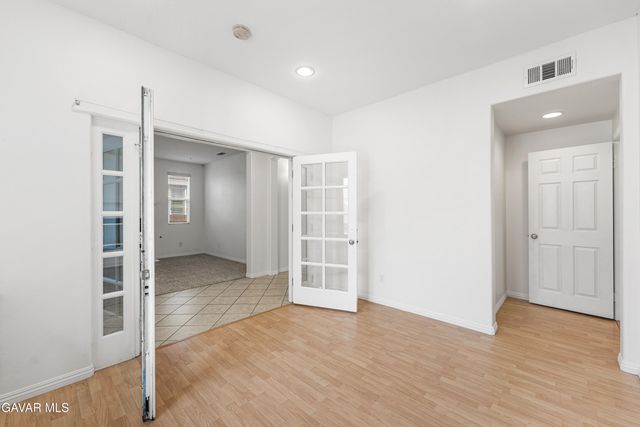 3642 Club Rancho Drive, Palmdale, CA 93551