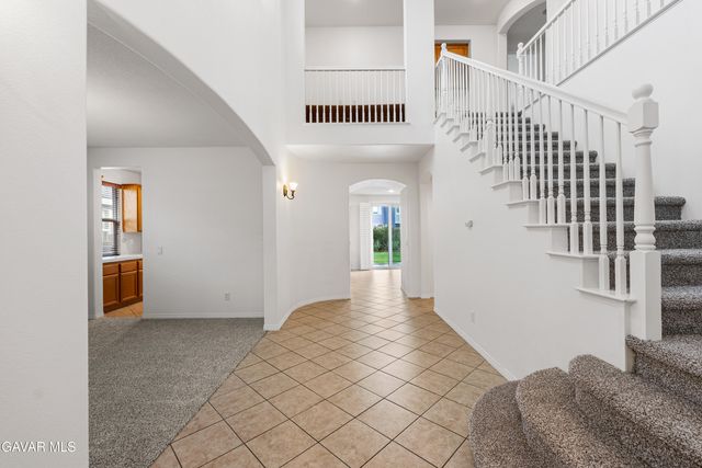 3642 Club Rancho Drive, Palmdale, CA 93551