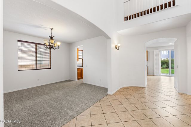 3642 Club Rancho Drive, Palmdale, CA 93551