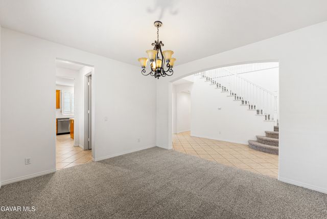 3642 Club Rancho Drive, Palmdale, CA 93551