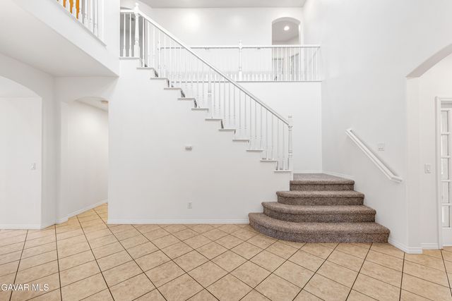 3642 Club Rancho Drive, Palmdale, CA 93551