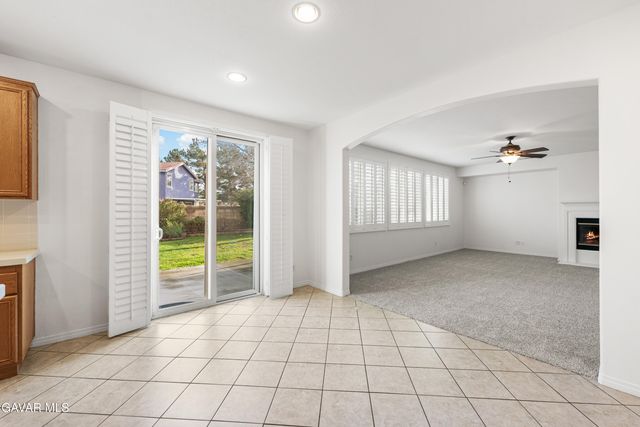 3642 Club Rancho Drive, Palmdale, CA 93551