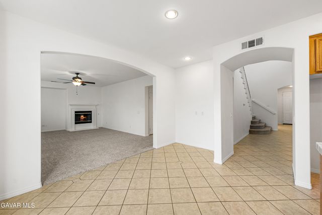 3642 Club Rancho Drive, Palmdale, CA 93551