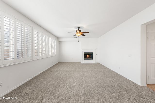 3642 Club Rancho Drive, Palmdale, CA 93551