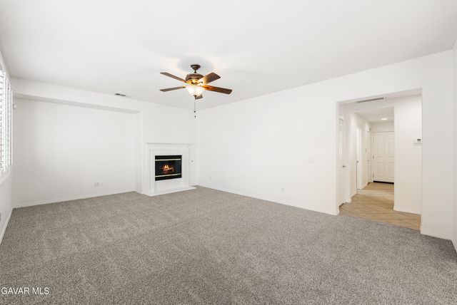 3642 Club Rancho Drive, Palmdale, CA 93551