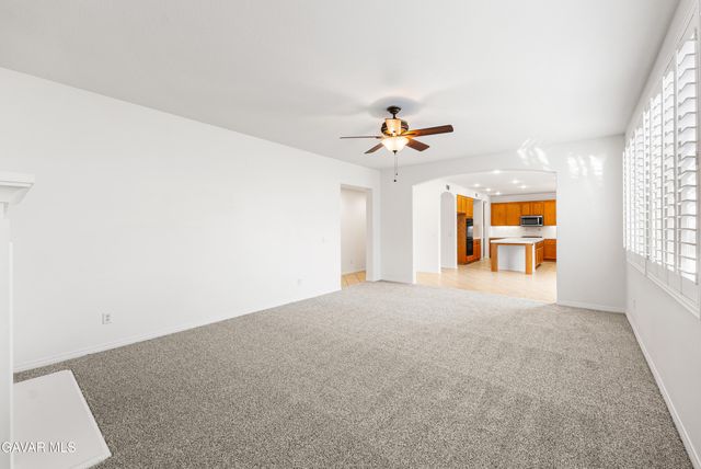 3642 Club Rancho Drive, Palmdale, CA 93551