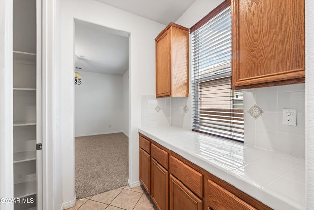 3642 Club Rancho Drive, Palmdale, CA 93551