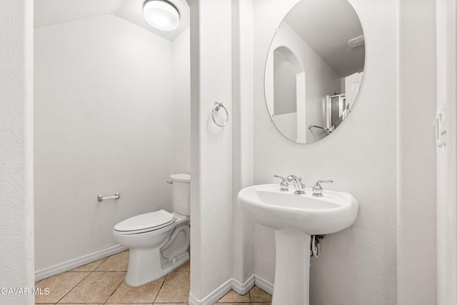 3642 Club Rancho Drive, Palmdale, CA 93551