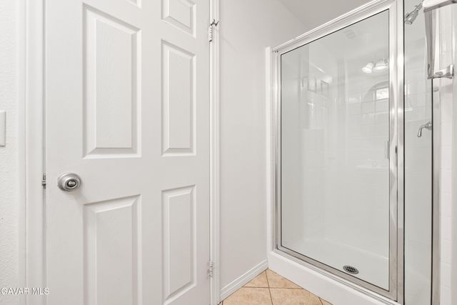 3642 Club Rancho Drive, Palmdale, CA 93551