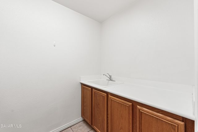 3642 Club Rancho Drive, Palmdale, CA 93551