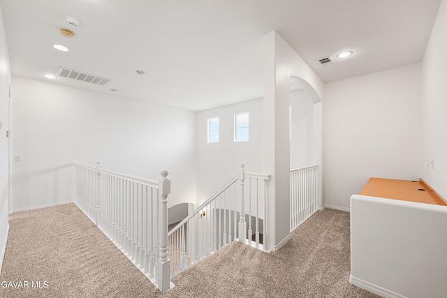 3642 Club Rancho Drive, Palmdale, CA 93551