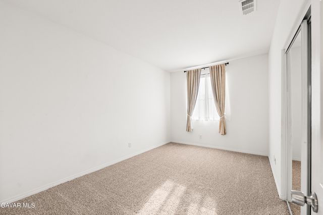 3642 Club Rancho Drive, Palmdale, CA 93551