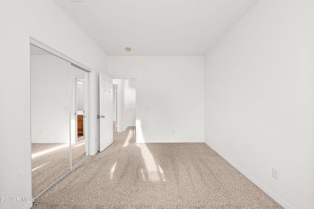 3642 Club Rancho Drive, Palmdale, CA 93551