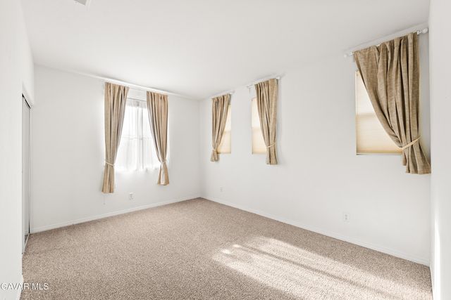 3642 Club Rancho Drive, Palmdale, CA 93551