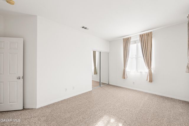 3642 Club Rancho Drive, Palmdale, CA 93551