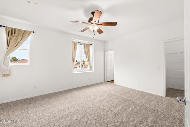 3642 Club Rancho Drive, Palmdale, CA 93551