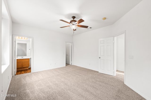 3642 Club Rancho Drive, Palmdale, CA 93551