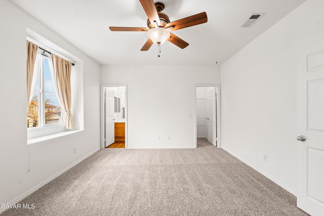 3642 Club Rancho Drive, Palmdale, CA 93551