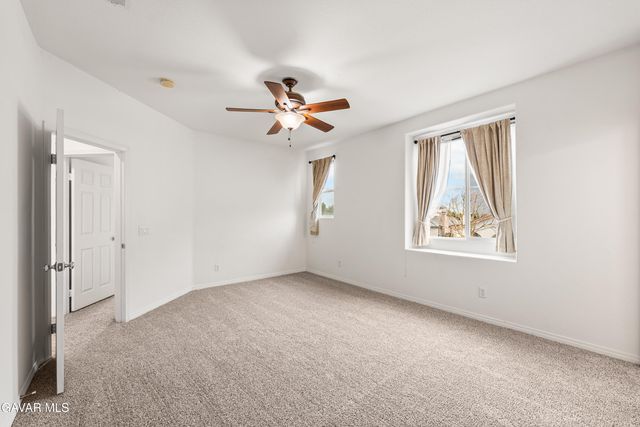 3642 Club Rancho Drive, Palmdale, CA 93551