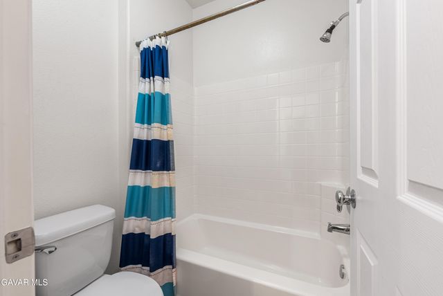 3642 Club Rancho Drive, Palmdale, CA 93551