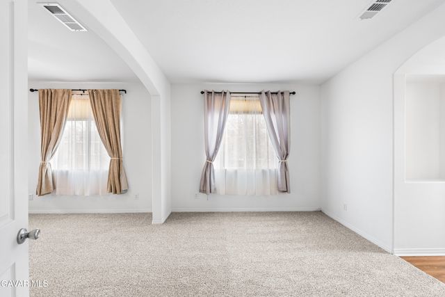 3642 Club Rancho Drive, Palmdale, CA 93551