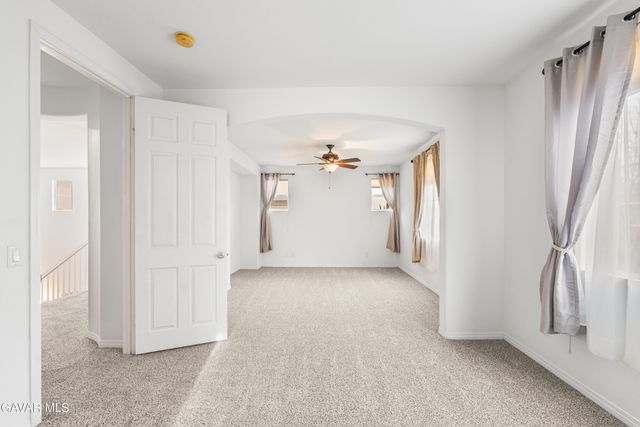 3642 Club Rancho Drive, Palmdale, CA 93551