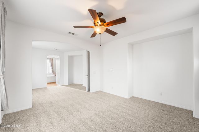 3642 Club Rancho Drive, Palmdale, CA 93551