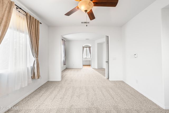 3642 Club Rancho Drive, Palmdale, CA 93551