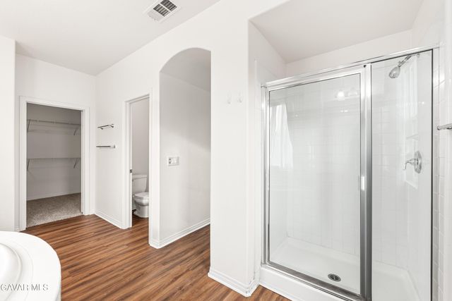 3642 Club Rancho Drive, Palmdale, CA 93551