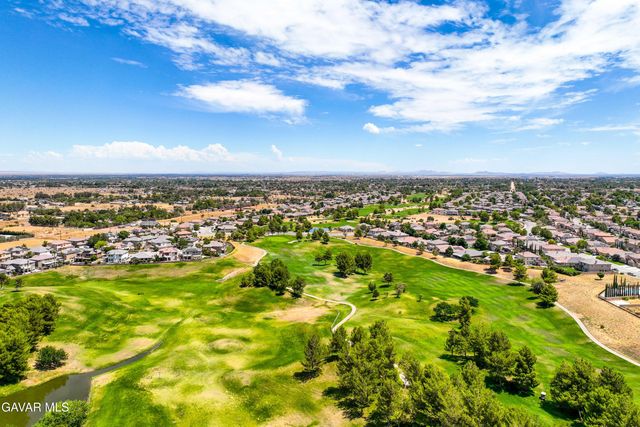 3642 Club Rancho Drive, Palmdale, CA 93551