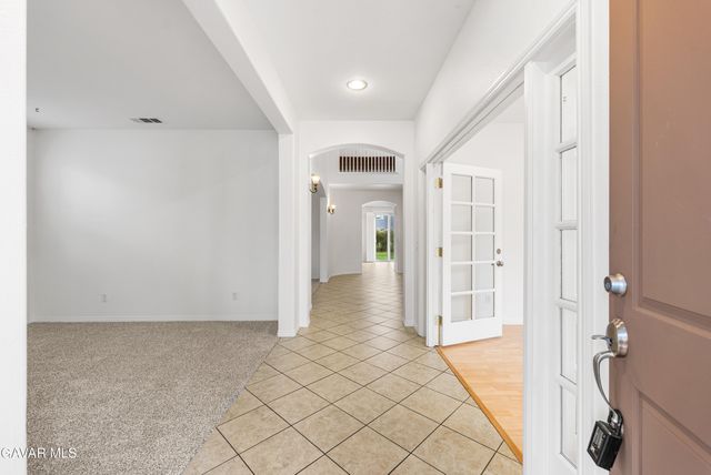 3642 Club Rancho Drive, Palmdale, CA 93551