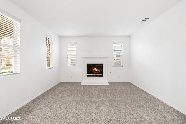 3642 Club Rancho Drive, Palmdale, CA 93551