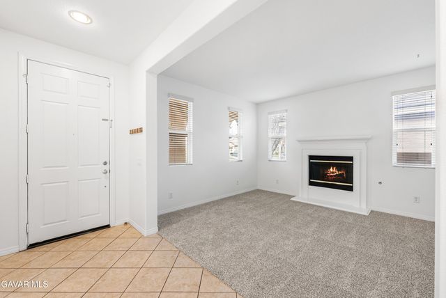 3642 Club Rancho Drive, Palmdale, CA 93551